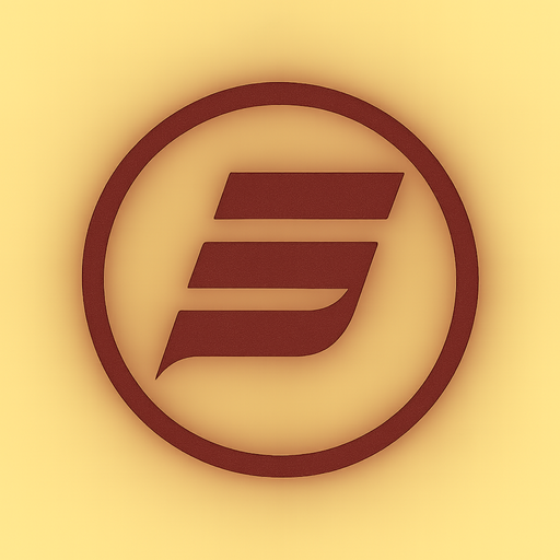 恒信证券 logo